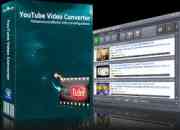 Convertidor youtube - youtube converter segunda mano  Argentina 