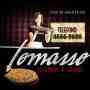Tomasso Pizza Party &Catering - Servicio Pizza Libre a Domicilio