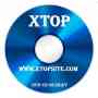 XTOP ? DVDs -BLURAY- Peliculas - Series - mp3- juegos - programas