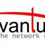Advantun - The network company. Internet a las islas del Delta.