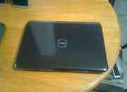 Notebook dell inspiron m4010 i5 4 gb ram segunda mano  Argentina 