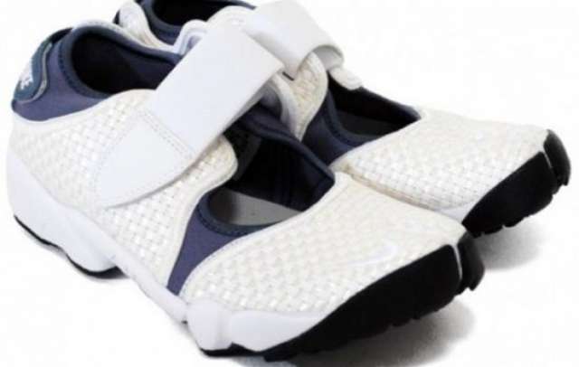 Venta al por mayor de zapatillas importadas en Caballito - Artículos  deportivos | 818587