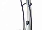 Plataforma vibratoria olmo fitness 78- triplanar-… segunda mano  Argentina 