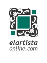El artista online (www.elartistaonline.com)