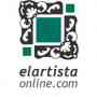 El artista online (www.elartistaonline.com)