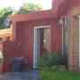 Casa en country MiraFlores-1076m2 total-220m2 cub-5 amb-3 baños