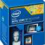 CPU Intel Core I7-4770 Haswell Box (Nueva Generación)