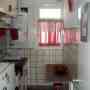 Vendo Departamento en Mar del Plata!!!!
