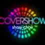 Covershow Show Choir y Comedia musical