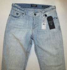 Distribuidor de ropa americana nueva por lotes
