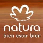 Vender natura cosméticos en argentina en Lanús - Otros Servicios | 821756