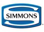 Colchones simmons - directo en palermo- te 114474… segunda mano  Argentina 