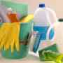 limpieza profesional servicios, 43072813 - 1559054964