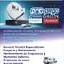 Directv Prepago Instalacion Service Ventas 783*4467 1524158302