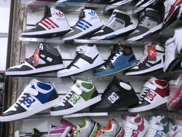 adidas san justo,Free delivery,www.workscom.com.br