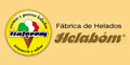 Helabom Fabrica De Helados Italcrem