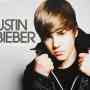 ENTRADA PARA JUSTIN BIEBER