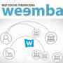 Weemba: la primera red social de préstamos