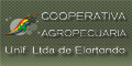 Cooperativa Agropecuaria Unificada Ltda Elortondo
