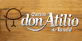 Don Atilio Quesos Y Lacteos De Tandil