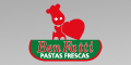 Pastas frescas ben fatti - bien hecho segunda mano  Argentina 