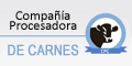 Usado, Compania procesadora de carnes sa segunda mano  Argentina 