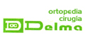 Ortopedia - Cirugia Delma