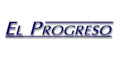Taller Integral Del Automovil El Progreso