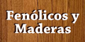 Fenolicos Y Maderas