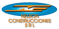 Nelson construcciones, usado segunda mano  Argentina 