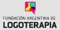 Fundacion Argentina De Logoterapia Viktor E Frankl