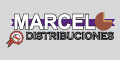 Marcelo Distribuciones