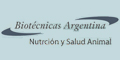 Biotecnicas Argentina Sa