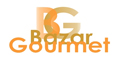 Bazar Gourmet