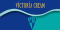 Heladeria Victoria Cream