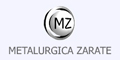 Metalurgica Zarate