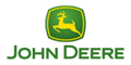 John deere water - riego, usado segunda mano  Argentina 