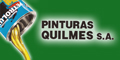 Pinturas Quilmes S A