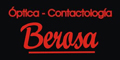 Berosa - Optica Y Contactologia