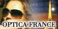 Optica France