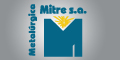 Metalurgica Mitre