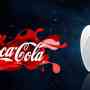Apple desplaza a Coca Cola en el primer puesto de las marcas más valoradas del mundo