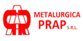 Metalurgica Prap Srl