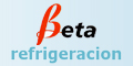 Beta refrigeracion