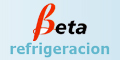 Beta Refrigeracion