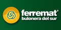 Ferremat® - Bulonera Del Sur Sa