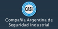 Compañia Argentina De Seguridad Industrial