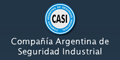 Compania argentina de seguridad industrial segunda mano  Argentina 