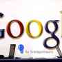 Google está creando una red para startups tecnológicas