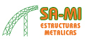 Sa - Mi Estructuras Metalicas